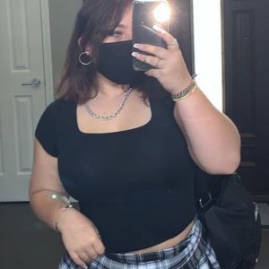 Meet your Posher, Micky